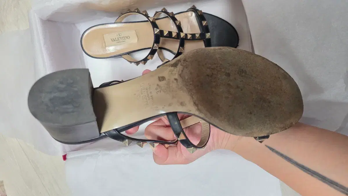 thumbnail-5